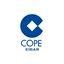 COPE EIBAR