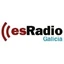 EsRadio Galicia