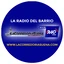 La Corredoria Suena Radio