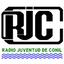 Radio Juventud Conil