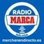 Radio Marca Málaga