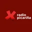 Picariña Radio