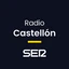Castellón SER