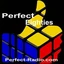 Perfect Eighties