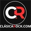 Clásica Rock Radio