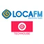 Loca Tech House