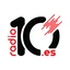 Radio 10
