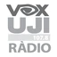 VOX UJI Radio
