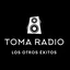 Toma Radio