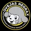 Ovejas Negrax Sound System