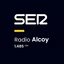 Radio Alcoy