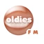 Oldies Radio