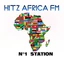 Hitz Africa