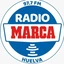 Radio Marca Huelva