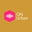 ON Urban
