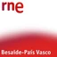 RNE Besaide - País Vasco