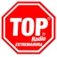 Top Radio Extremadura