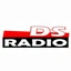 DS Radio