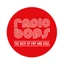 Radio Bops