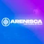 Arenisca