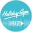 Holiday Gym Ibiza