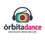 Órbita Dance