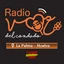 Radio Voz del Condado