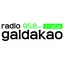 Galdakao Radio