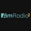 AimRadio2 by AimKFM