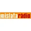 Mislata Radio