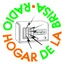 Hogarbrisa Radio