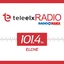 TeleElx
