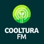 Cooltura Radio