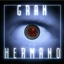Gran Hermano