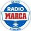 Radio Marca Almería