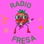 Radio Fresa Alicante