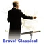 Bravo Classical Music