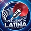 Frecuencia Latina