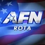 AFN Rota