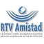 Radio Amistad