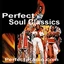 Perfect Soulclassics Radio
