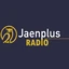 Jaenplus Radio