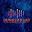 Bunker Klub Radio