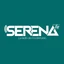 Serena Radio