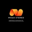 WOAO Estéreo