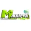 MAXIMA