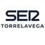 Cadena SER Torrelavega