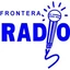 Frontera Radio Jerez