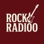 Rock Radio