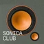 Sonica Club